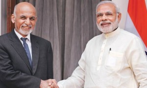 Editorial: Heartless at the Heart of Asia