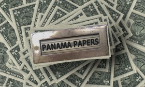 From Panama Papers to impeachments: 2016 rocked by corruption scandals