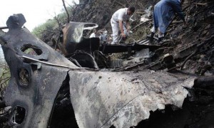 Editorial: What now, after the tragedy?