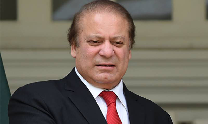 PM calls for unity to uphold democracy, rule of law