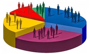 Editorial: Census at last