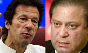 Opinion - Panama: Whoever wins we lose