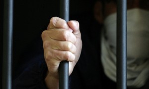 Saudi court sentences 15 to death for spying for Iran