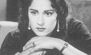 Nine sudden demises of 2016 that left us shocked