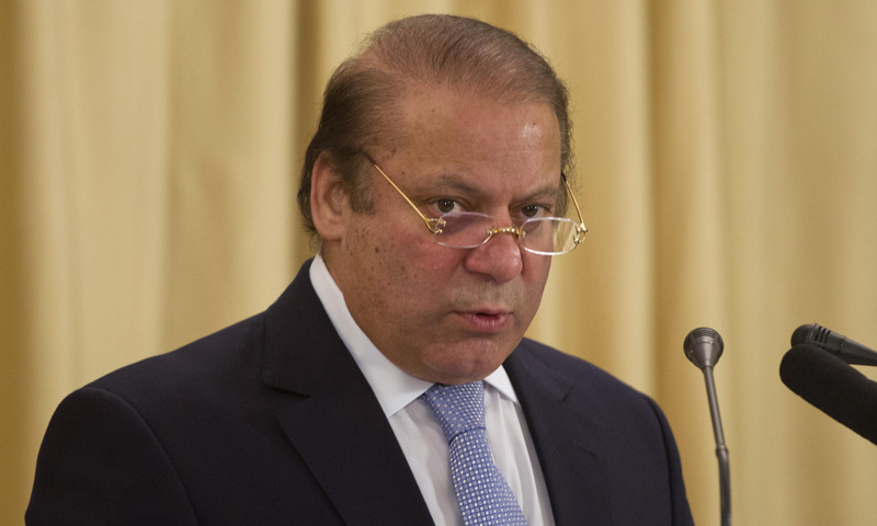 PM for making educational institutions fully vibrant to control extremism, terrorism