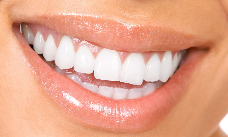 Australian scientists develop world-first vaccine for gum disease