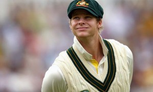 Test win against Pakistan too close for comfort, admits Smith