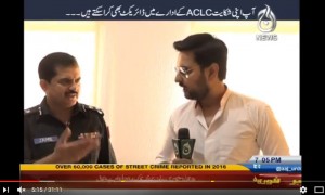 TARGET - 18 December 2016