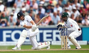 Australia head to Melbourne for 2nd Test against Pakistan