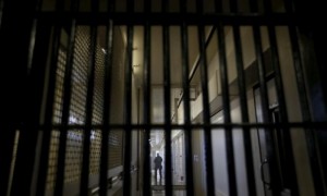 US executions hit 25-year low as capital punishment wanes: study