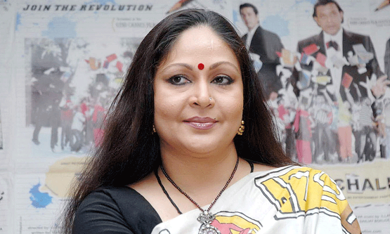 Rati Agnihotri, husband booked for electricity theft worth Rs. 49 lakh