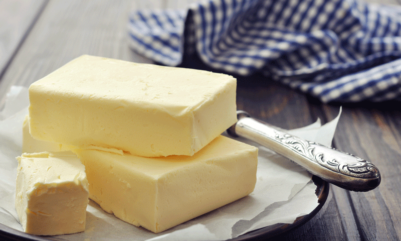 Inventions we have war to thanks for