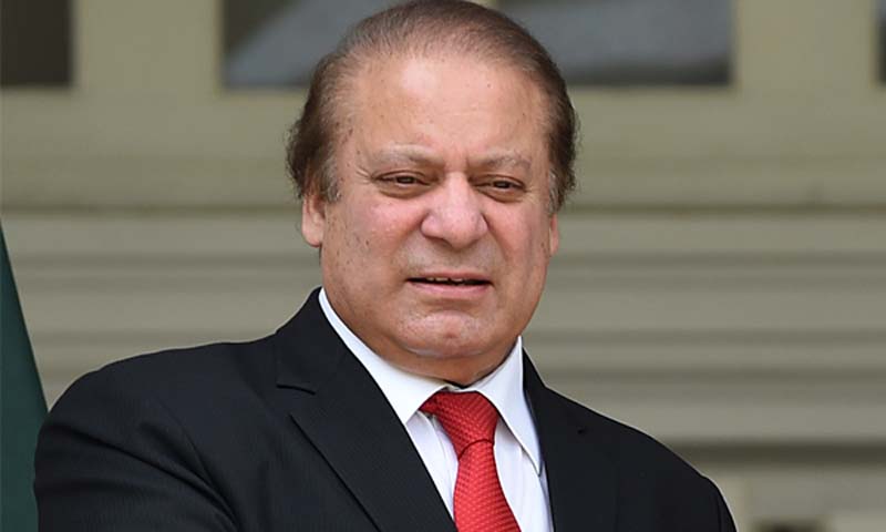 PM reviews foreign policy, future roadmap for regional stability