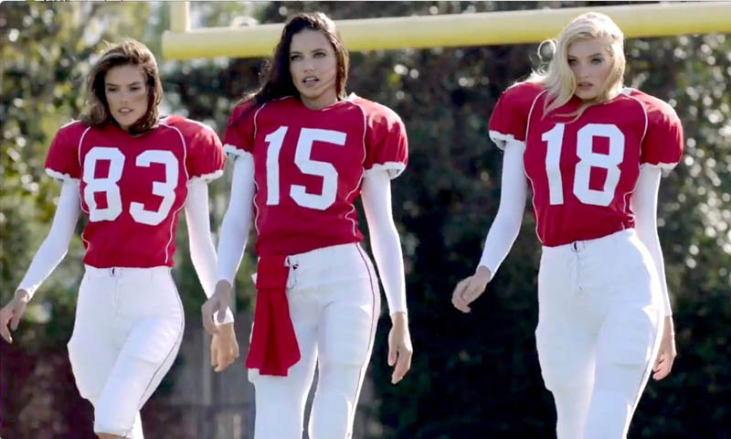 To stand out at Super Bowl LI, ads are going for stunts