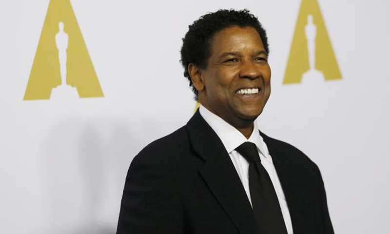 Oscars so divided: Hollywood still struggles with race