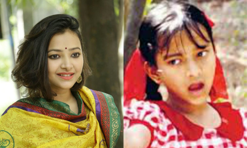 Not doing the Bollywood remake of 'Mr & Mrs Smith'