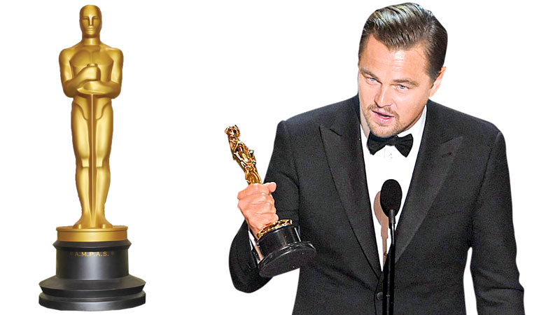 Israel invited 26 Oscar stars to visit. So far none has