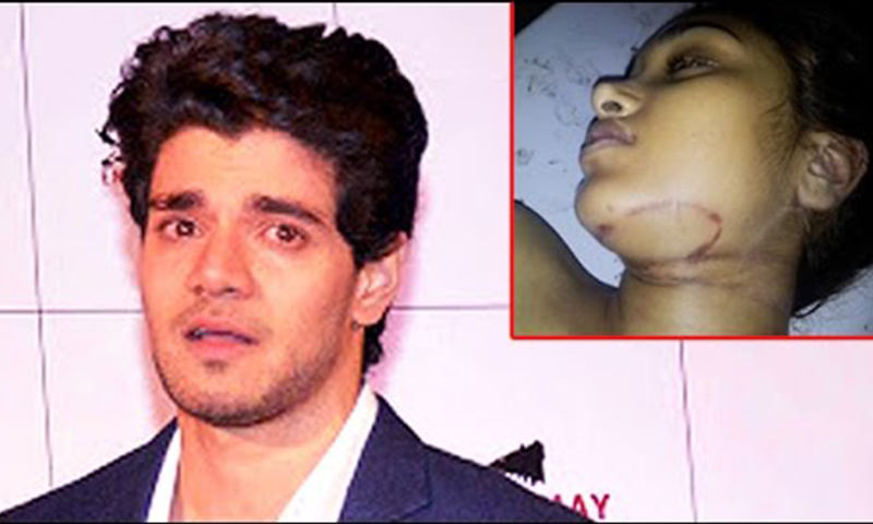 Jiah Khan suicide case update: CBI to frame charges against Sooraj Pancholi