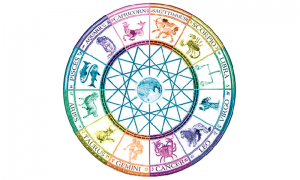 March 23: Your daily horoscope