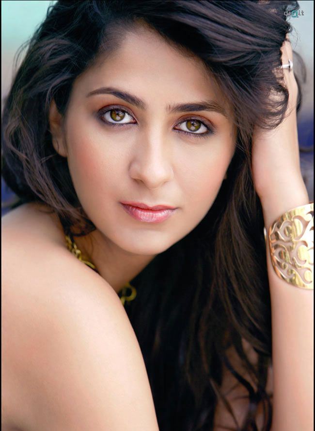 Pooh from 'Kabhi Khushi Kabhie Gham' has all grown up