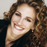 15 most beautiful women across the globe: People Magazine