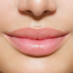 Find out what your lips says about your personality ?