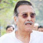 These Indian actors have worked in Pakistani films