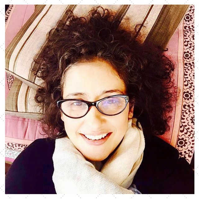 Pictures: Manisha Koirala's latest transformation is worth watching