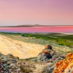 Breathtakingly gorgeous yet lesser known places around the world