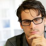 Useful tricks for those who wear glasses !!!