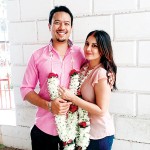 Pictures: Bollywood stars who tied the knot secretly
