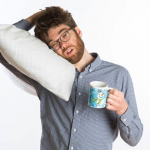 Avoid these random habits before work!!!
