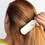 Routine habits that are damaging your hair!!!