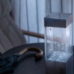 Here are some of incredible inventions !!!!