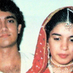 This is how Aamir Khan's ex-wife Reena Dutta looks like now