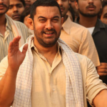 Aamir Khan decides to stall the release of &acirc;&euro;&tilde;Dangal&acirc;&euro;&trade; in Pakistan
