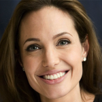 Angelina Jolie made yet another kind gesture!!!