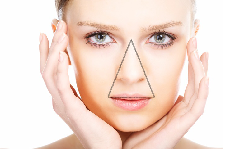 You popped those pimples? Here&acirc;&euro;&trade;s what you need to do to take care of your skin