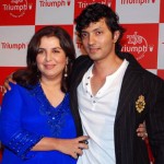 Real life 'beauty and the beast' couples of Bollywood
