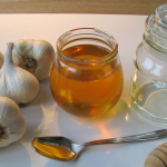 Home remedies to lower your cholesterol