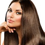 Four healthy yet quickest ways to get beautiful hair !!!