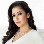 Pictures: Manisha Koirala's latest transformation is worth watching