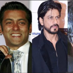 Shocking pictures of Bollywood actors without make up
