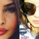 OMG! Priyanka Chopra has a long lost twin sister?