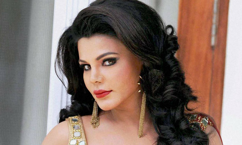 This Bollywood star admit to being a 'gold digger'