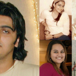 Bollywood Stars who went from fat to fabulous