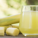 Health benefits of sugarcane juice that everybody should know