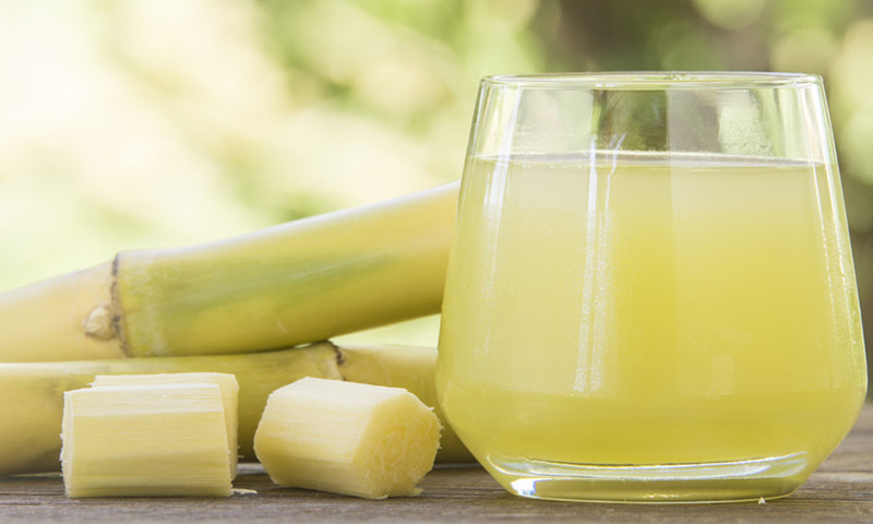 Health benefits of sugarcane juice that everybody should know