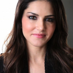 Sunny Leone reveals core secrets about her successful life
