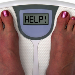 Common everyday habits that causes weight gain